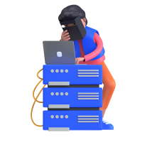 پشتیبانی آنلاین