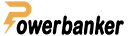پاوربانکر