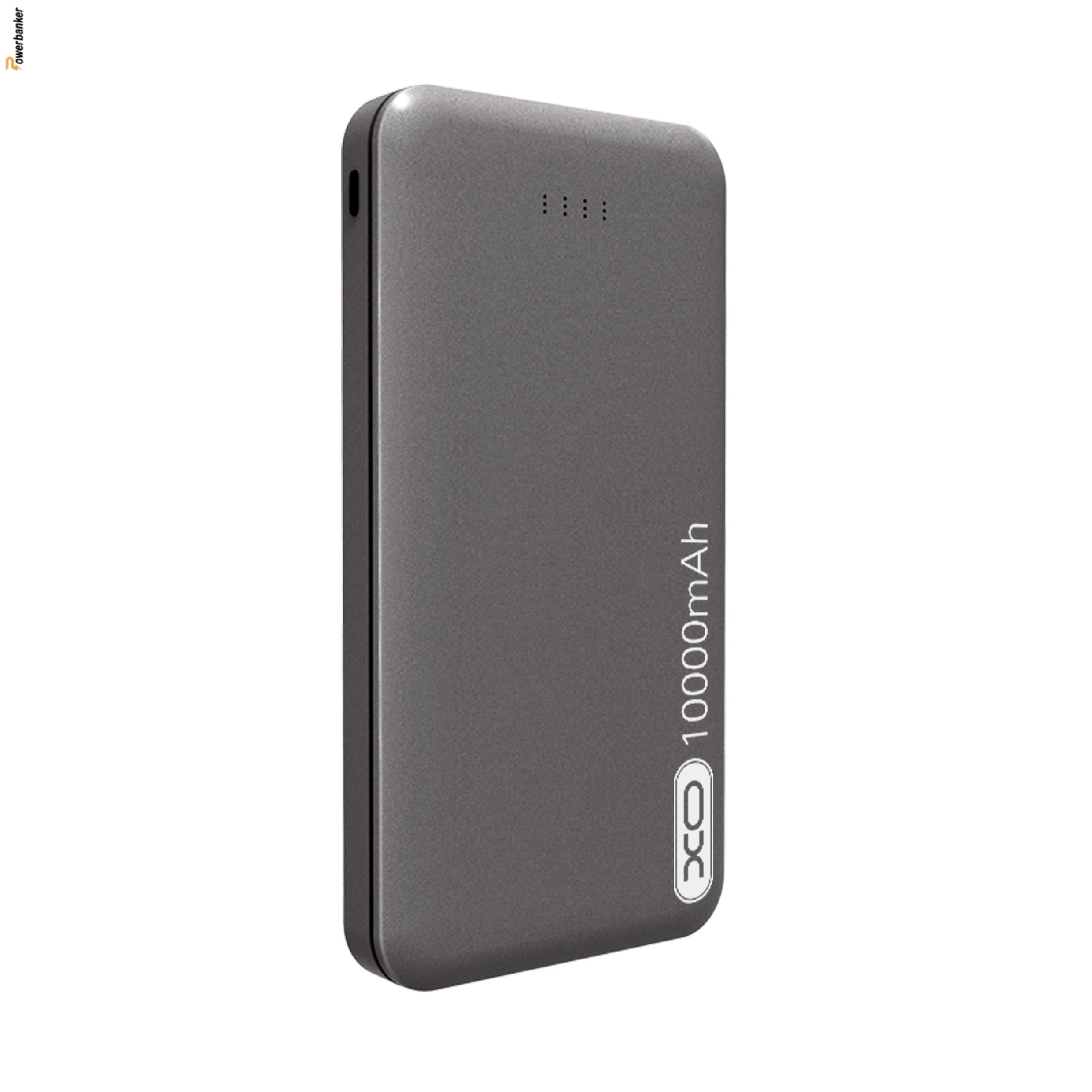 پاوربانک ایکس او XO PB08 10000mAh