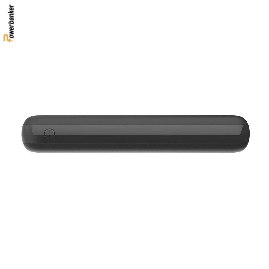 پاوربانک سیلیکون پاور SP Share C200 20000mAh