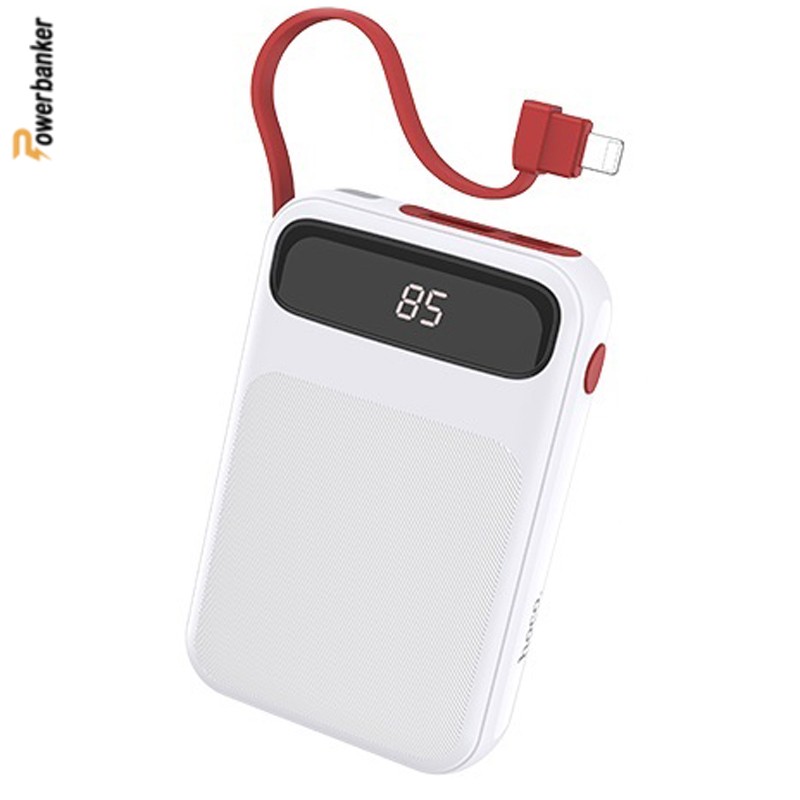 پاوربانک هوکو HOCO J40 10000mAh