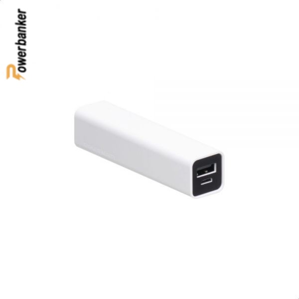 پاوربانک ایکس او XO PB75 2500mAh