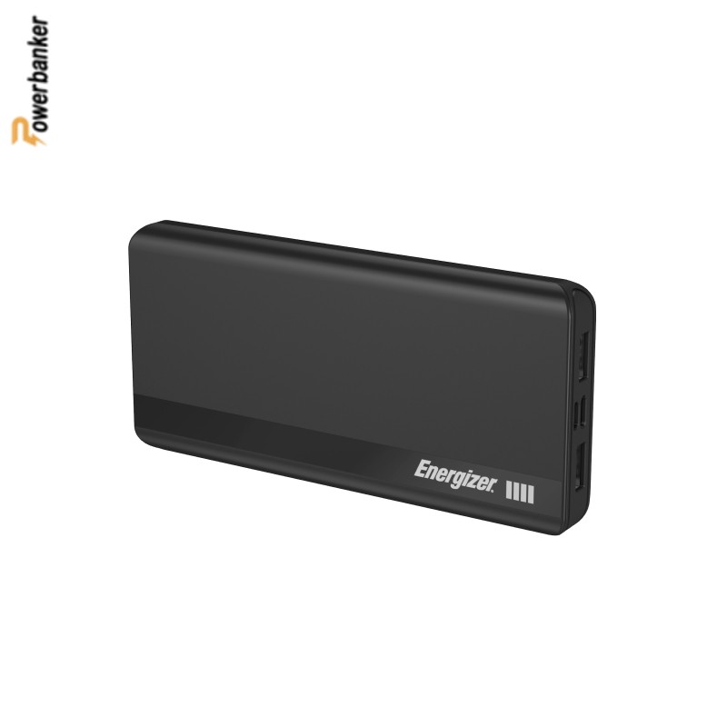 پاوربانک انرجایزر Energizer UE10054 10000mAh