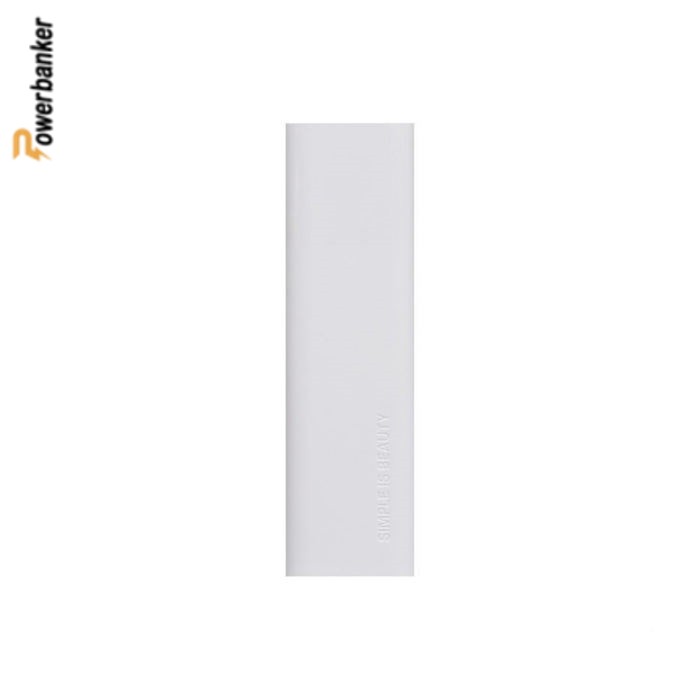 پاوربانک ایکس او XO PB75 2500mAh