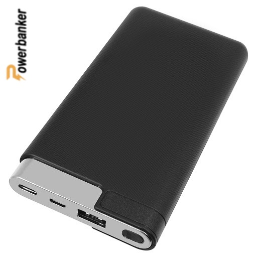 پاوربانک کلومن Koluman KP255 10000mAh