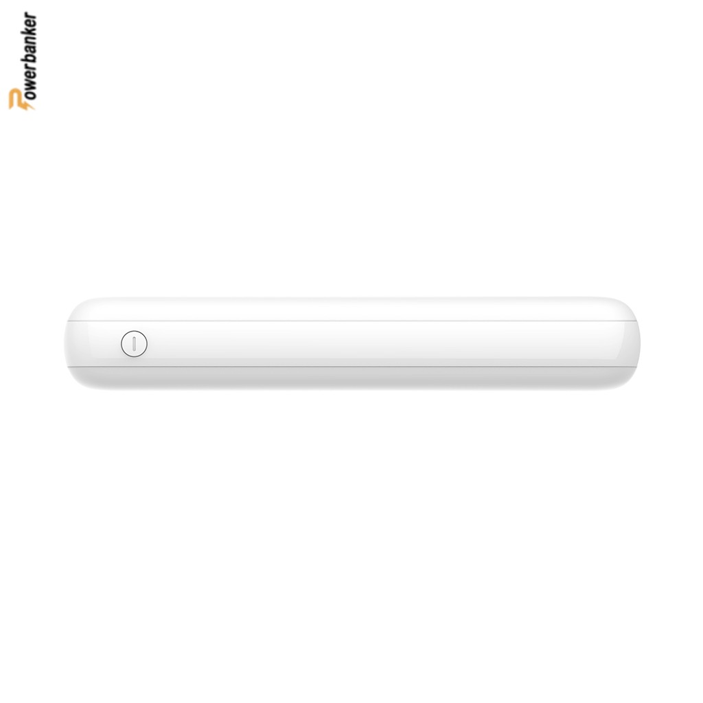 پاوربانک سیلیکون پاور SP Share C200 20000mAh