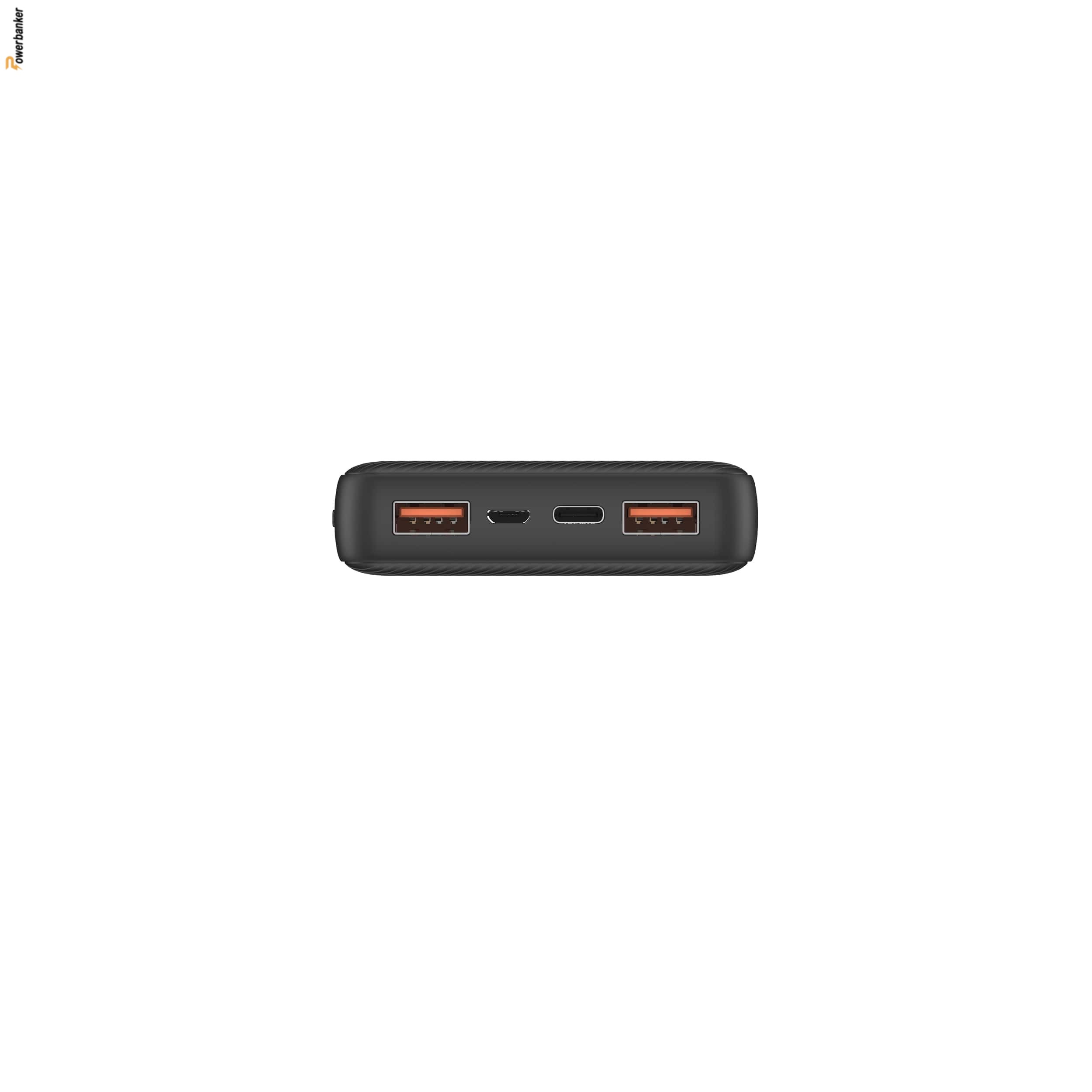 پاوربانک انرجایزر Energizer UE15044PQ 15000mAh - فست شارژ