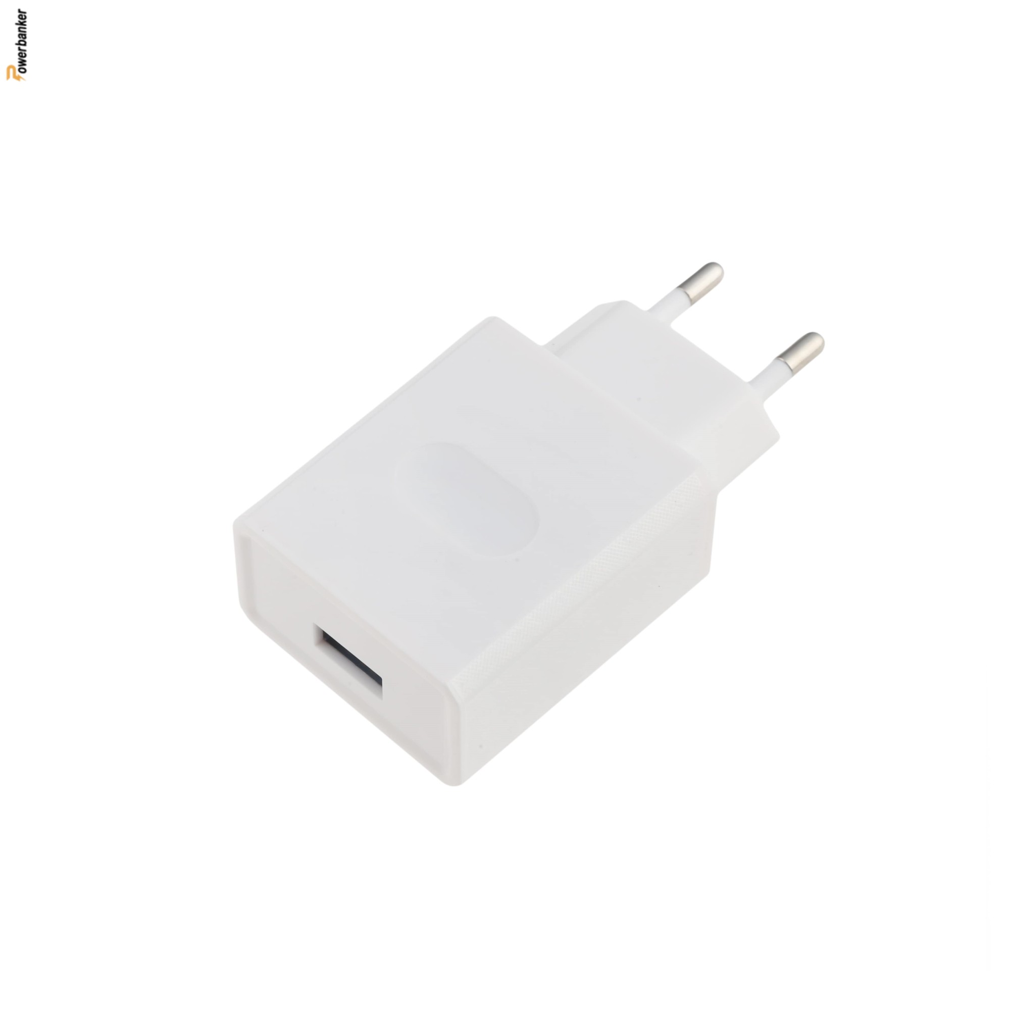 شارژر پاوربانک N2 مدل CY0530 - توان 15 وات