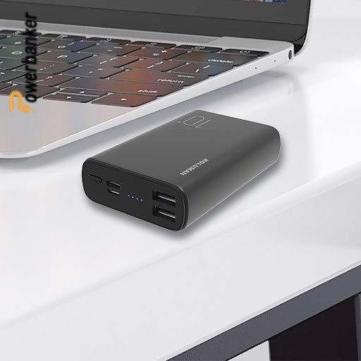 پاوربانک کلومن Koluman KP320 10000mAh
