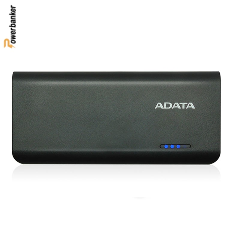 پاوربانک ای دیتا Adata PT100 10000mAh