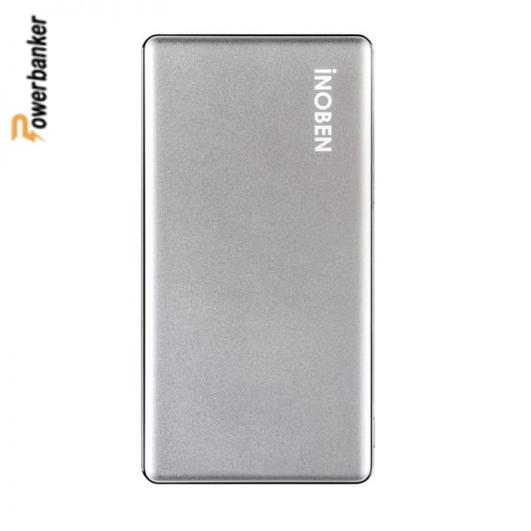 پاوربانک فست شارژ آینوبن Inoben QPD10 10000mAh