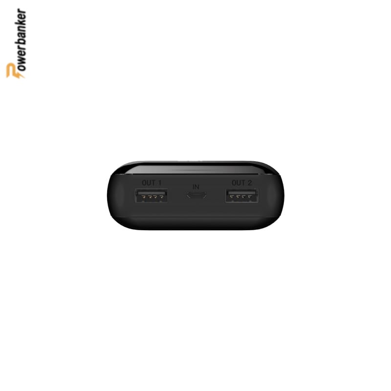 پاوربانک انرجایزر Energizer UE20058 20000mAh