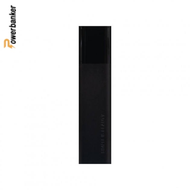 پاوربانک ایکس او XO PB75 2500mAh