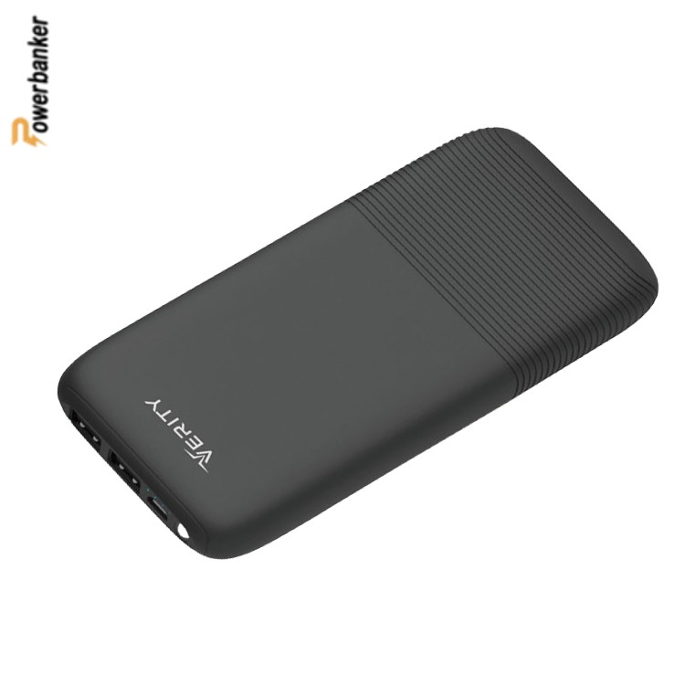 پاوربانک وریتی Verity V-PA114 10000mAh