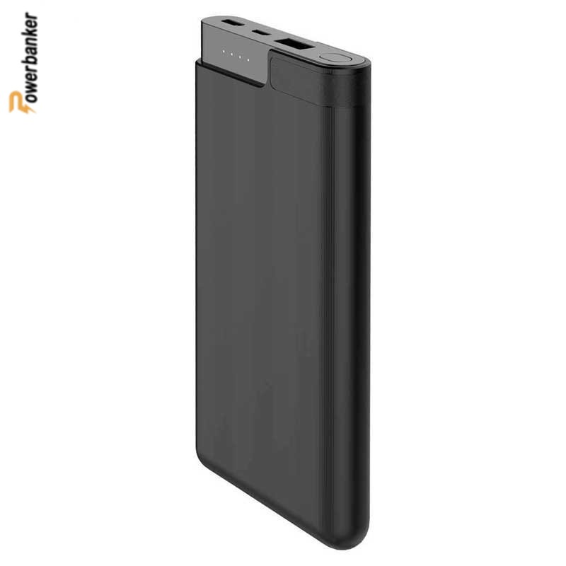پاوربانک کلومن Koluman KP255 10000mAh