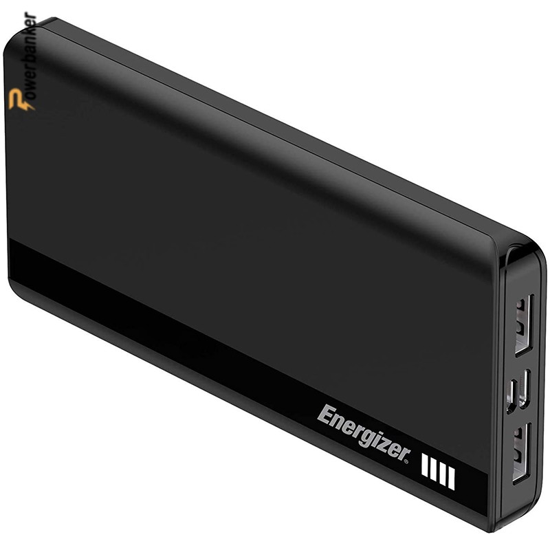 پاوربانک انرجایزر Energizer UE10054 10000mAh
