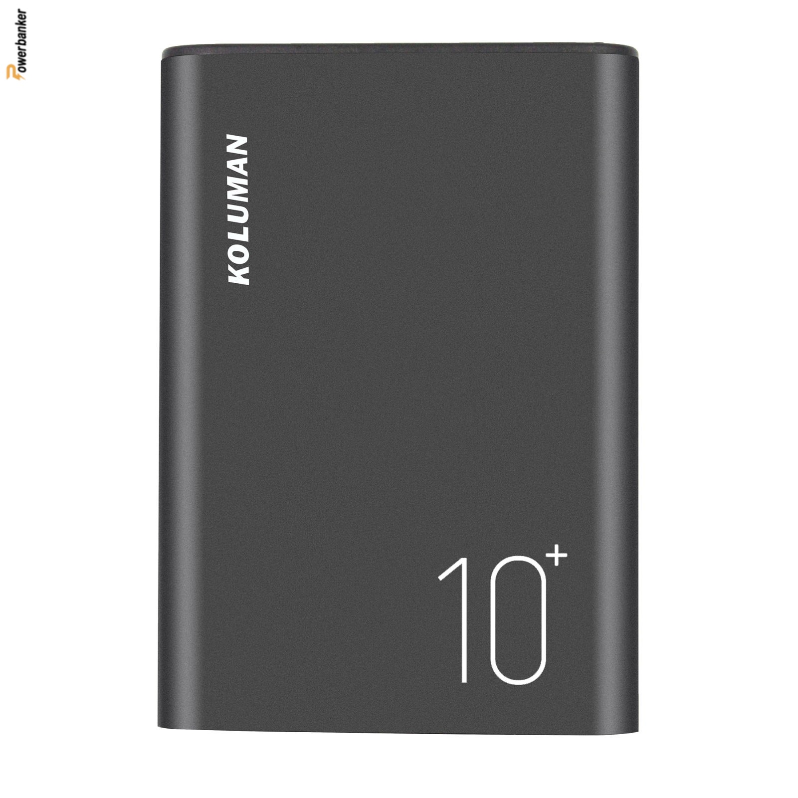 پاوربانک کلومن Koluman KP320 10000mAh