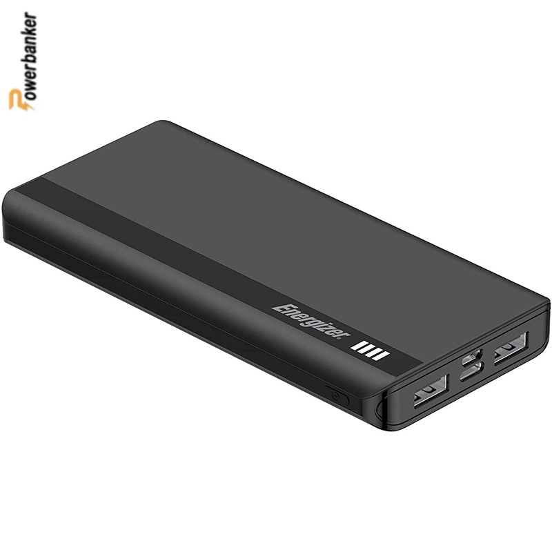 پاوربانک انرجایزر Energizer UE10054 10000mAh