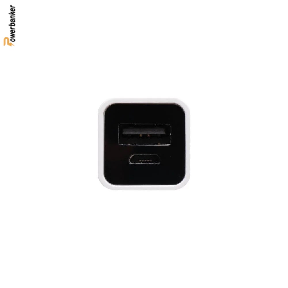 پاوربانک ایکس او XO PB75 2500mAh