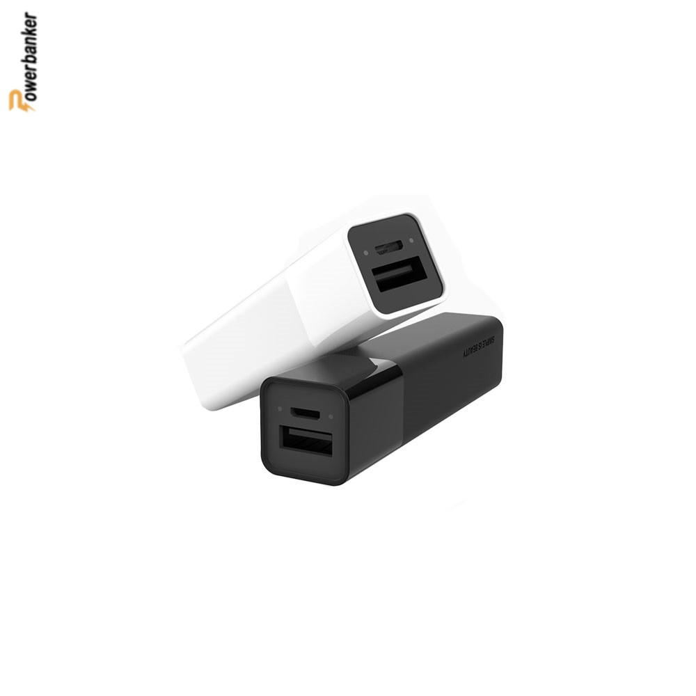 پاوربانک ایکس او XO PB75 2500mAh