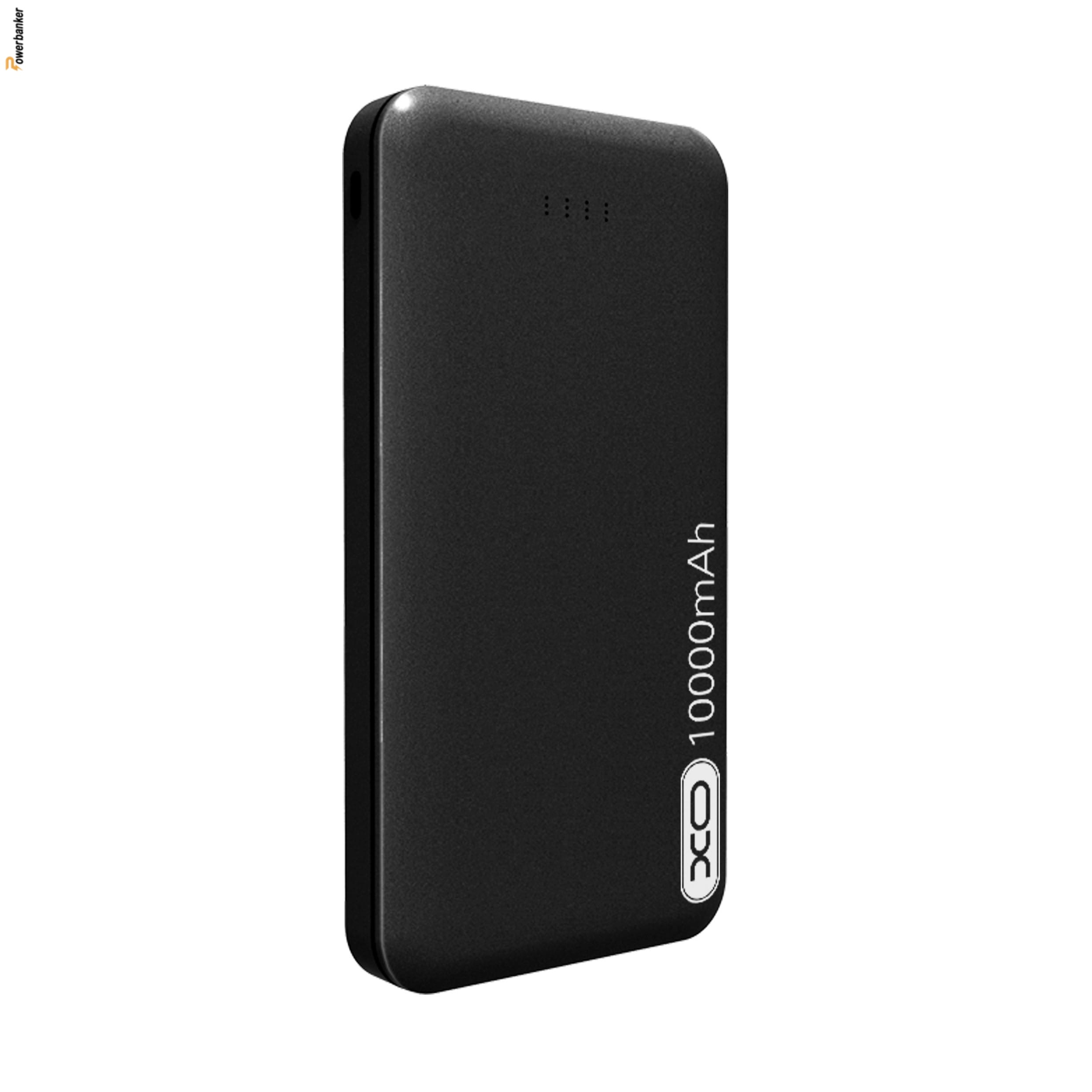 پاوربانک ایکس او XO PB08 10000mAh