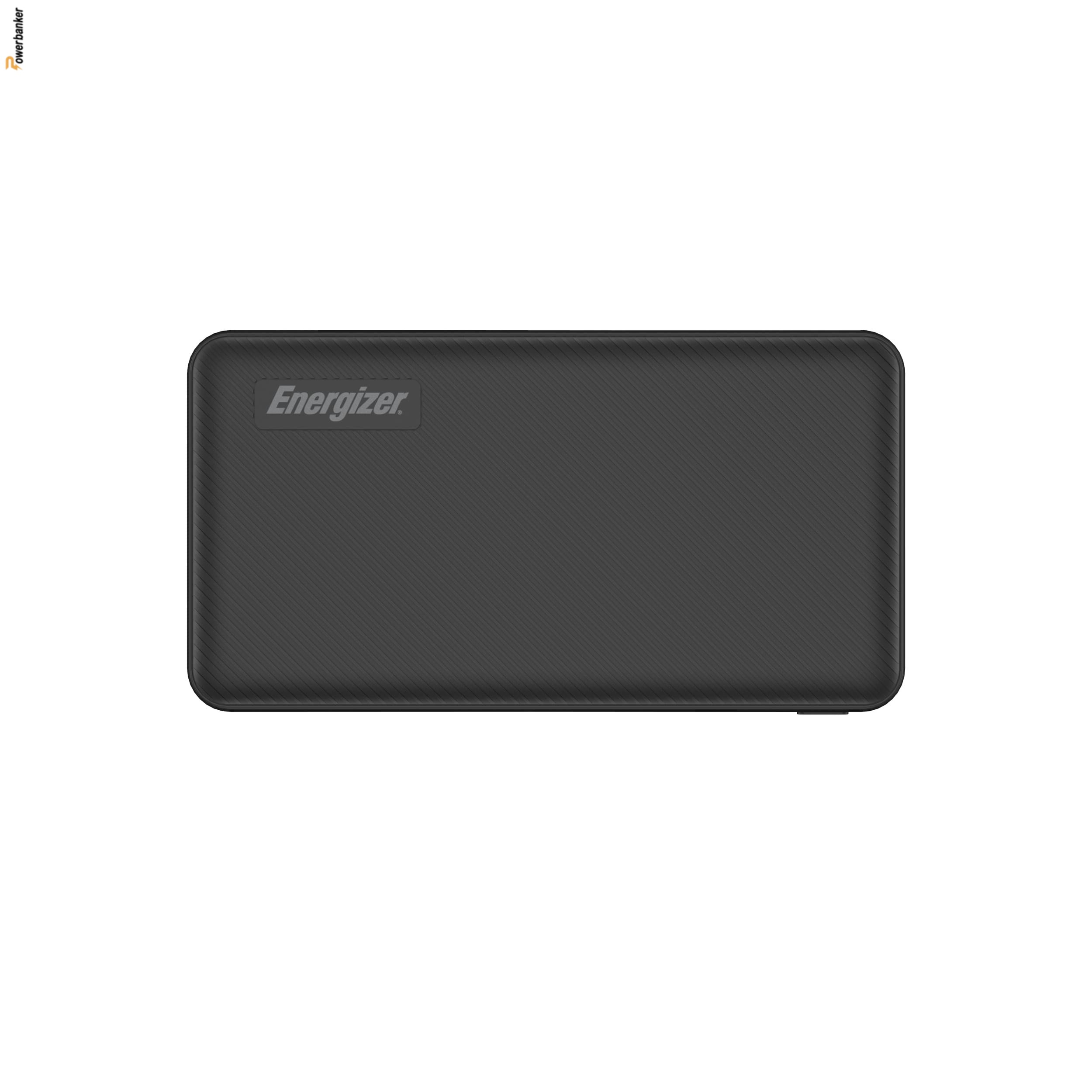 پاوربانک انرجایزر Energizer UE15044PQ 15000mAh - فست شارژ