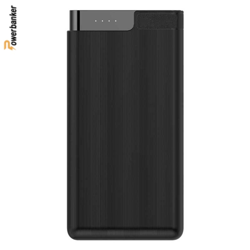 پاوربانک کلومن Koluman KP255 10000mAh
