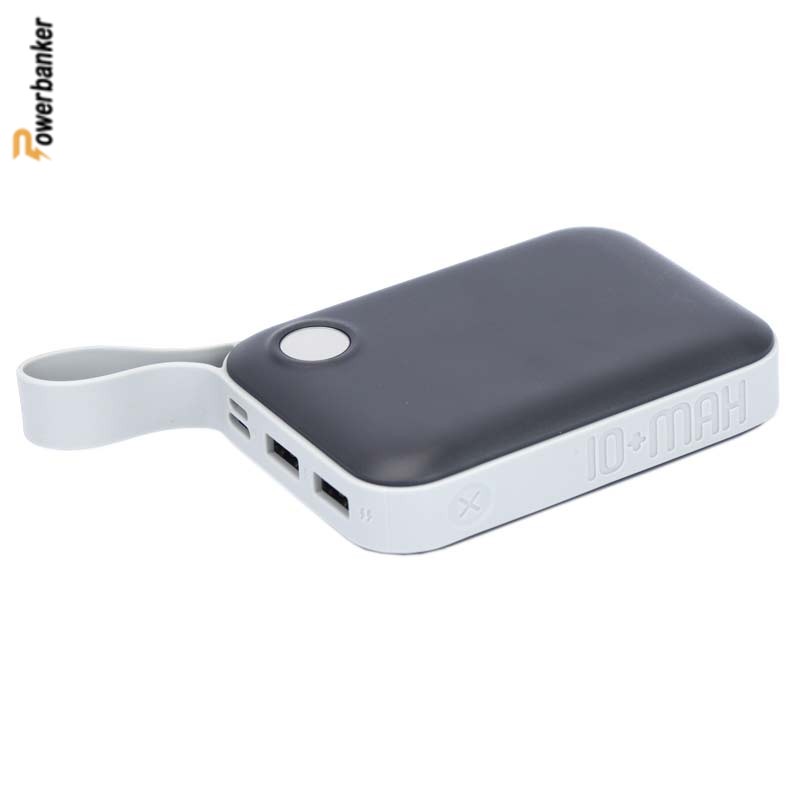 پاوربانک تسکو TSCO TP817L 10000mAh