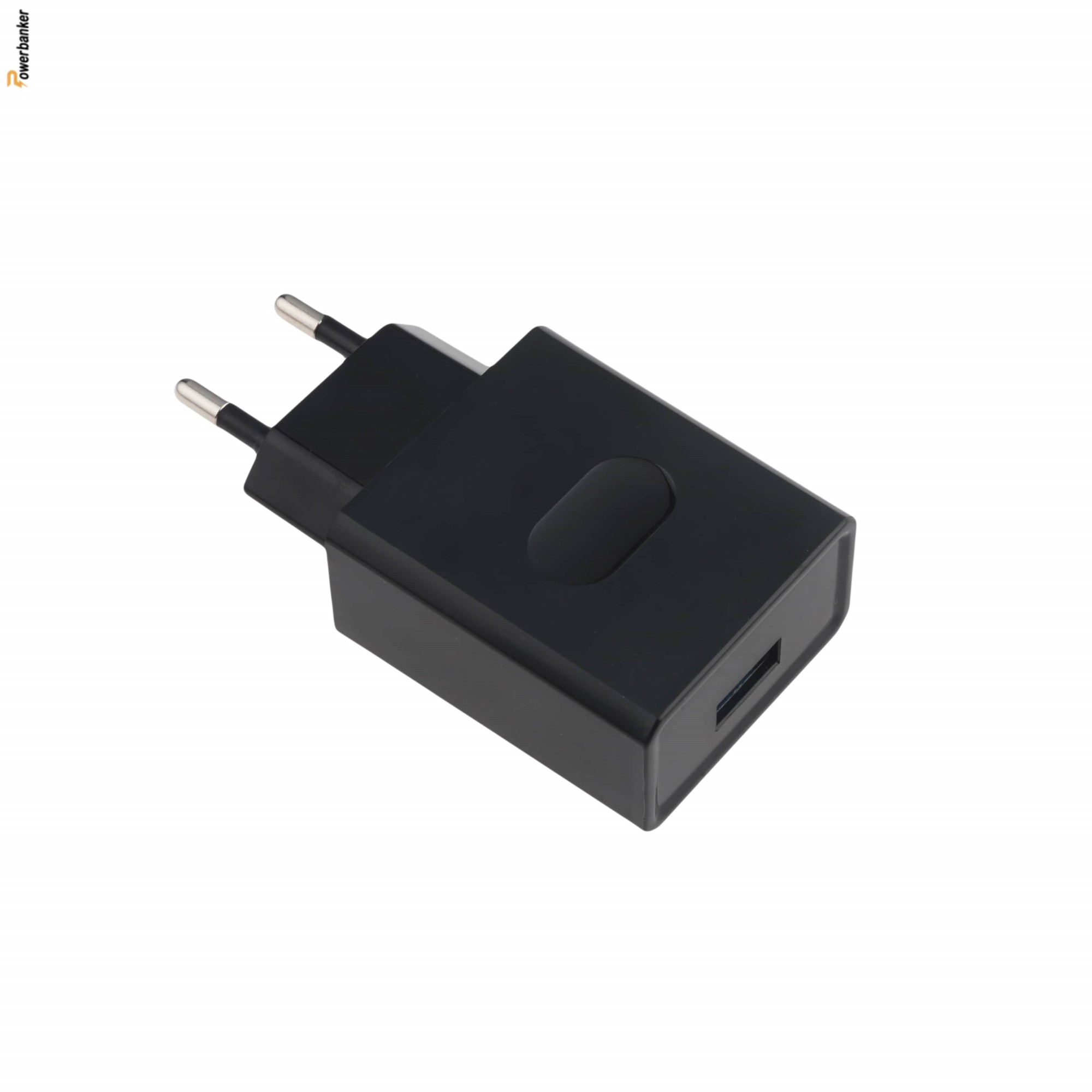 شارژر پاوربانک N2 مدل CY0530 - توان 15 وات