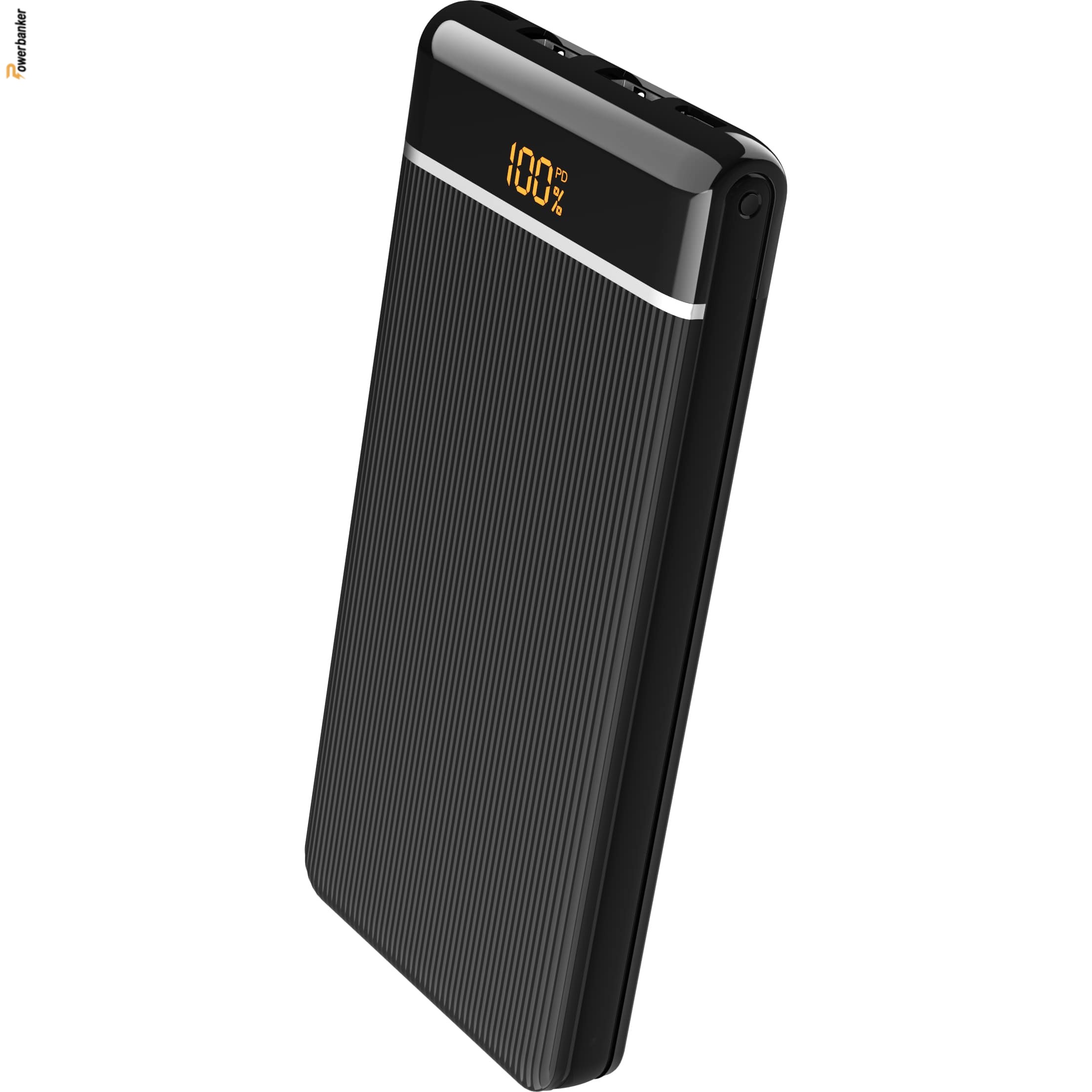 پاوربانک اسکای دلفین Skydolphin SP28 10000mAh