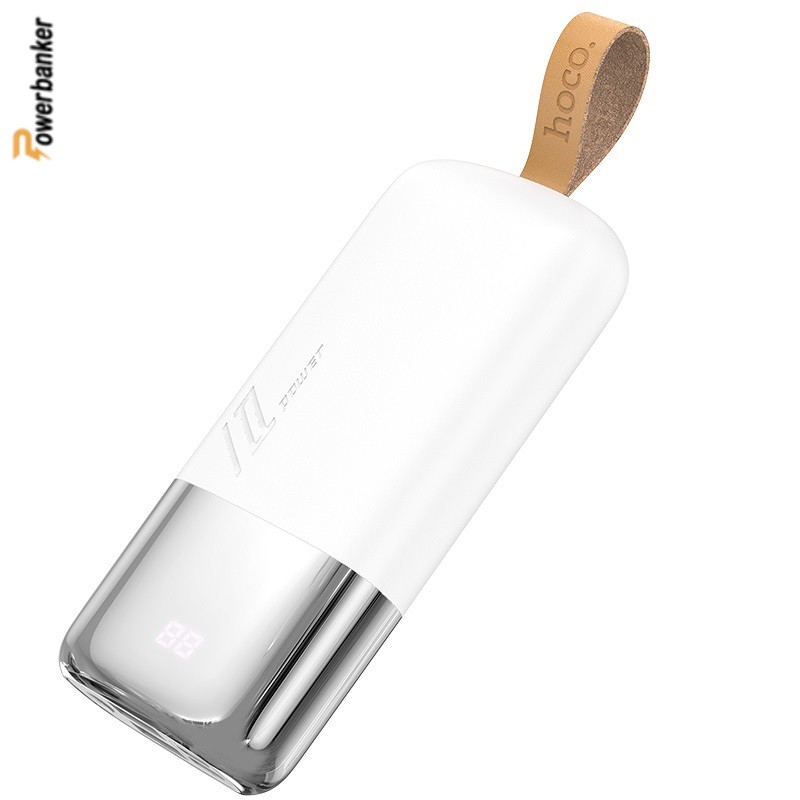 پاوربانک هوکو HOCO J57 10000mAh