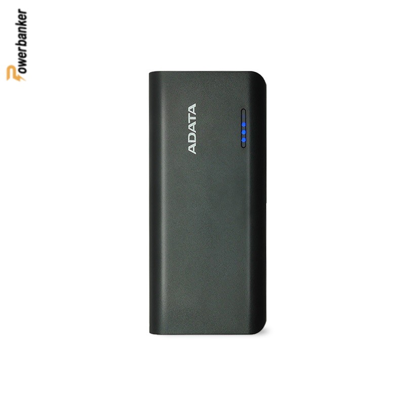 پاوربانک ای دیتا Adata PT100 10000mAh