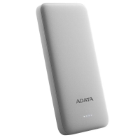 خرید، مشخصات و قیمت پاور بانک ای دیتا Power Bank T10000 - پاوربانکر