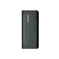 خرید، مشخصات و قیمت پاور بانک ای دیتا Power Bank PT100 - پاوربانکر