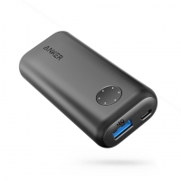 خرید، مشخصات و قیمت پاور بانک انکر Power Bank PowerCore 2 6700mAh - پاوربانکر