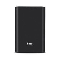 خرید، مشخصات و قیمت پاور بانک فست شارژ هوکو Power Bank Hoco J3 8000mAh - پاوربانکر