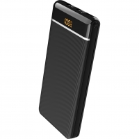خرید، مشخصات و قیمت پاور بانک فست شارژ اسکای دلفین Power Bank Skydolphin SP28 10000mAh - پاوربانکر