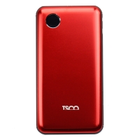 خرید، مشخصات و قیمت پاور بانک فست شارژ تسکو Power Bank TSCO T866L 10000mAh - پاوربانکر