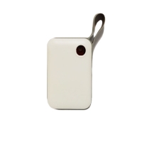 خرید، مشخصات و قیمت پاور بانک تسکو Power Bank TSCO TP817L 10000mAh - پاوربانکر