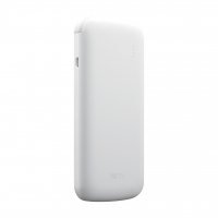 خرید، مشخصات و قیمت پاور بانک تسکو Power Bank TSCO TP861 10000mAh - پاوربانکر