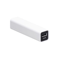 خرید، مشخصات و قیمت پاور بانک ایکس او Power Bank XO PB75 2500mAh - پاوربانکر