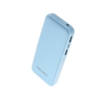 خرید، مشخصات و قیمت پاور بانک نوژا نیرو Power Bank Noja Niroo Zagros 11000mAh - پاوربانکر