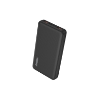 خرید، مشخصات و قیمت پاور بانک فست شارژ انرجایزر PowerBank Energizer UE15044PQ 15000mAh - پاوربانکر